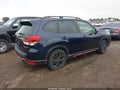 2021 Subaru Forester — photo 4 of 16 | VIN JF2SKARC3MH550405