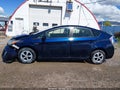 Photo 14 of 16 — 2015 Toyota Prius