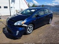 Photo 2 of 16 — 2015 Toyota Prius