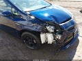 Photo 6 of 16 — 2015 Toyota Prius