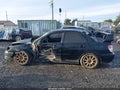 2007 Subaru Impreza — photo 15 of 17 | VIN JF1GD766X7L516484