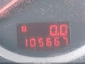 2007 Subaru Impreza — photo 16 of 17 | VIN JF1GD766X7L516484
