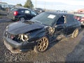 2007 Subaru Impreza — photo 2 of 17 | VIN JF1GD766X7L516484