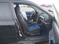 2007 Subaru Impreza — photo 5 of 17 | VIN JF1GD766X7L516484