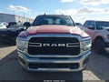 2020 Ram 2500 — photo 12 of 16 | VIN 3C6UR5JL8LG297166