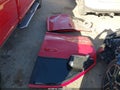 2020 Ram 2500 — photo 11 of 16 | VIN 3C6UR5JL8LG297166