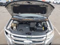 Photo 10 of 17 — 2013 Ford Edge