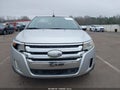 Photo 13 of 17 — 2013 Ford Edge