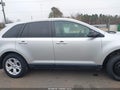Photo 14 of 17 — 2013 Ford Edge