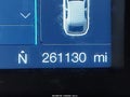 Photo 16 of 17 — 2013 Ford Edge