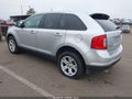 Photo 3 of 17 — 2013 Ford Edge