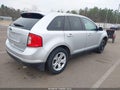 Photo 4 of 17 — 2013 Ford Edge