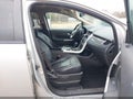 Photo 5 of 17 — 2013 Ford Edge