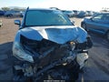 2016 Subaru Crosstrek — photo 13 of 17 | VIN JF2GPABCXG8318597
