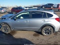 Photo 15 of 17 — 2016 Subaru Crosstrek