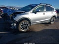 Photo 2 of 17 — 2016 Subaru Crosstrek