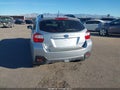 Photo 17 of 17 — 2016 Subaru Crosstrek