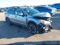 Photo 1 of 17 — 2016 Subaru Crosstrek