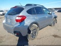 2016 Subaru Crosstrek — photo 4 of 17 | VIN JF2GPABCXG8318597