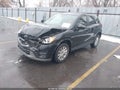 Photo 2 of 16 — 2016 Mazda CX-5
