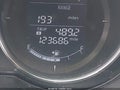 Photo 7 of 16 — 2016 Mazda CX-5