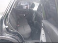 Photo 8 of 16 — 2016 Mazda CX-5