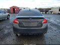 2021 Subaru WRX — photo 16 of 16 | VIN JF1VA1C61M9821494