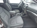 Photo 5 of 11 — 2011 Kia Sorento