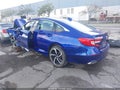 Photo 3 of 16 — 2019 Honda Accord