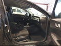 Photo 5 of 16 — 2020 Kia Forte