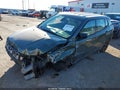 Photo 2 of 16 — 2020 Jeep Compass