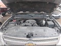 2012 Chevrolet Silverado 1500 — photo 10 of 16 | VIN 3GCPCREA0CG287271