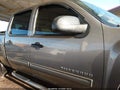 2012 Chevrolet Silverado 1500 — photo 13 of 16 | VIN 3GCPCREA0CG287271