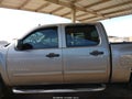 2012 Chevrolet Silverado 1500 — photo 14 of 16 | VIN 3GCPCREA0CG287271