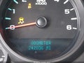 2012 Chevrolet Silverado 1500 — photo 15 of 16 | VIN 3GCPCREA0CG287271