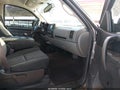 2012 Chevrolet Silverado 1500 — photo 5 of 16 | VIN 3GCPCREA0CG287271