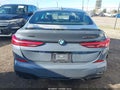 Photo 16 of 16 — 2022 BMW M235i