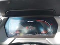 Photo 7 of 16 — 2022 BMW M235i