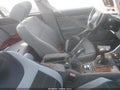 Photo 5 of 11 — 2002 BMW 5 Series