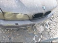Photo 6 of 11 — 2002 BMW 5 Series