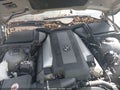 Photo 10 of 11 — 2002 BMW 5 Series