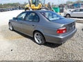Photo 3 of 11 — 2002 BMW 5 Series