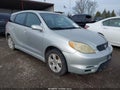 Photo 1 of 11 — 2004 Toyota Matrix