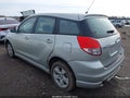 Photo 3 of 11 — 2004 Toyota Matrix