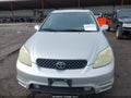 Photo 6 of 11 — 2004 Toyota Matrix