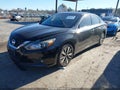 2017 Nissan Altima — photo 2 of 16 | VIN 1N4AL3AP8HC238574
