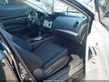 2017 Nissan Altima — photo 5 of 16 | VIN 1N4AL3AP8HC238574