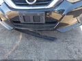 Photo 6 of 16 — 2017 Nissan Altima