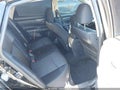 2017 Nissan Altima — photo 8 of 16 | VIN 1N4AL3AP8HC238574