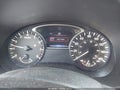 2017 Nissan Altima — photo 7 of 16 | VIN 1N4AL3AP8HC238574